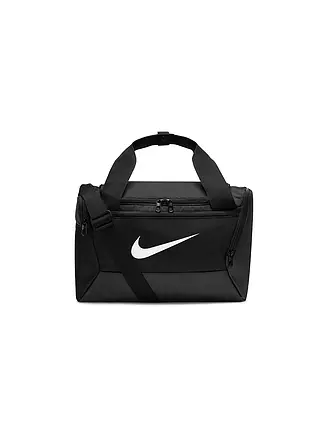NIKE | Trainingstasche Brasilia 9.5 XS | 